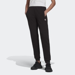 Adidas pantalone Jogger Longewear Slim H37878