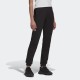 Adidas pantalone Jogger Longewear Slim H37878