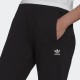 Adidas pantalone Jogger Longewear Slim H37878