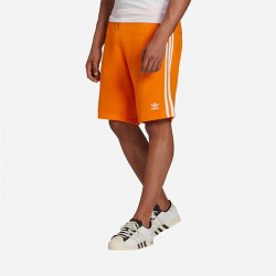 Adidas pantaloncino 3-Stripes Shorts HF2107