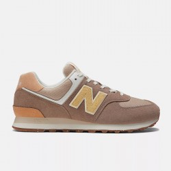 New Balance 574v2 Lifestyle ML574RB2