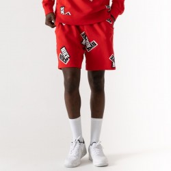 Nike pantaloncino Modello