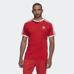 Adidas T-shirt Classics 3-Stripes HE9547