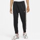 Nike Pantalone Sportswear Repeat DX2027 010