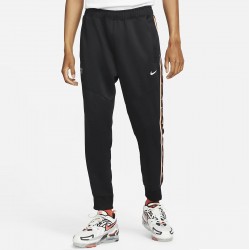 Nike Pantalone Sportswear Repeat DX2027 010