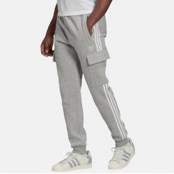 Adidas Pantalone Originals Cargo HK9688