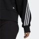 Adidas felpa Sportswear Future Icons 3-Stripes H67036