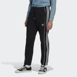 Adidas pantalone Sweat Pants Rekive HK7319