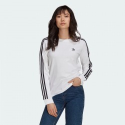 Adidas T-shirt Longsleeve Originals GT4261