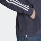 Adidas pantalone Track Top Adicolor Classics Beckenbauer Primeblue HB9445