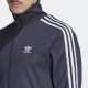 Adidas pantalone Track Top Adicolor Classics Beckenbauer Primeblue HB9445