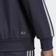 Adidas pantalone Track Top Adicolor Classics Beckenbauer Primeblue HB9445