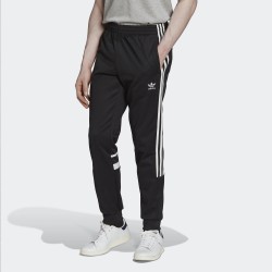 Adidas Pantalone Adicolor Classics Cutline HK7429