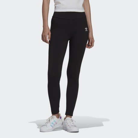 Adidas Leggings Adicolor Essentials HD2352