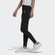 Adidas Leggings Adicolor Essentials HD2352