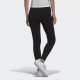 Adidas Leggings Adicolor Essentials HD2352