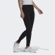 Adidas Leggings Adicolor Essentials HD2352