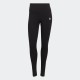 Adidas Leggings Adicolor Essentials HD2352