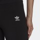 Adidas Leggings Adicolor Essentials HD2352