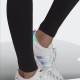 Adidas Leggings Adicolor Essentials HD2352