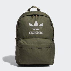 Adidas Zaino Adicolor HK2624