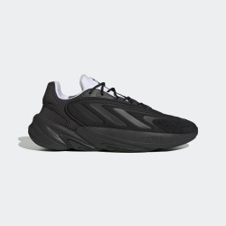 Adidas Ozelia GX4499