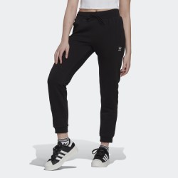 Adidas pantalone Adicolor Essentials Fleece Slim Joggers HM1837