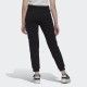 Adidas pantalone Adicolor Essentials Fleece Slim Joggers HM1837