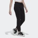 Adidas pantalone Adicolor Essentials Fleece Slim Joggers HM1837