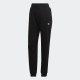 Adidas pantalone Adicolor Essentials Fleece Slim Joggers HM1837