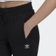 Adidas pantalone Adicolor Essentials Fleece Slim Joggers HM1837