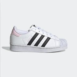 Adidas Superstar GY9318