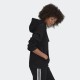 Adidas felpa Hoodie Adicolor Essentials Fleece H34725