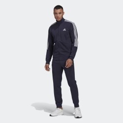 Adidas Tuta Aeroready Essentials 3-Stripes GK9977