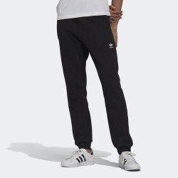 Adidas pantalone Adicolor Essentials Trefoil H34657