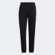 Adidas pantalone Adicolor Essentials Trefoil H34657