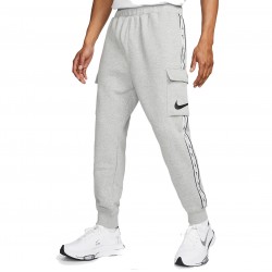 Nike Pantalone Cargo Sportswear Repeat DX2030 063