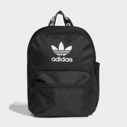 Adidas Zaino Adicolor Classics Small H37065