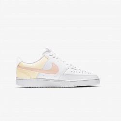 Nike Court Vision Low CD5434 103