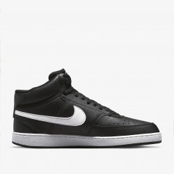 Nike Court Vision Mid Next Nature DN3577 001