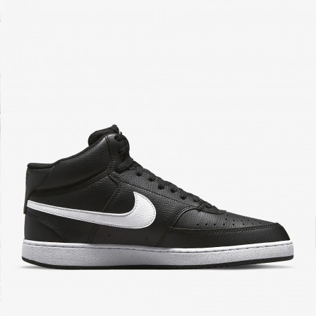 Nike Court Vision Mid Next Nature DN3577 001