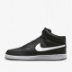 Nike Court Vision Mid Next Nature DN3577 001