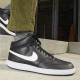 Nike Court Vision Mid Next Nature DN3577 001