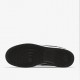 Nike Court Vision Mid Next Nature DN3577 001