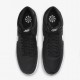 Nike Court Vision Mid Next Nature DN3577 001