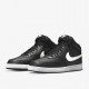 Nike Court Vision Mid Next Nature DN3577 001