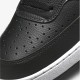 Nike Court Vision Mid Next Nature DN3577 001