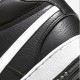 Nike Court Vision Mid Next Nature DN3577 001