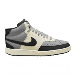 Nike Court Vision Mid Next Nature DN3577 002
