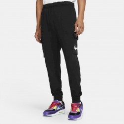 Nike pantalone Sportswear Cargo Air Print DD9696 010
